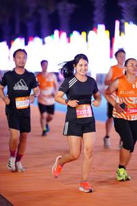 BIB: 22209, 2772, 211, 2848
                            <button type="button" onclick="openModal(22840422)" class="btn btn-primary btn-sm float-right btn-popup" data-toggle="modal" data-target=".modal-high-quality">
                        <i class="fas fa-shopping-cart"></i> Add to Cart
                    </button>
                                            <button type="button" onclick="isThisMe(22840422, true)" class="btn btn-success btn-sm float-right btn-popup btn-isme hidden" data-toggle="tooltip" data-placement="bottom" title="นี่คือรูปของคุณใช่ไหม คลิกที่นี่เพื่อเอาเข้าอัลบั้ม">
                        <i class="fas fa-plus"></i> Add to album
                    </button>
                    <button type="button" onclick="isThisMe(22840422, false)" class="btn btn-warning btn-sm float-right btn-popup btn-isnotme hidden">
                        <i class="fas fa-ban"></i> Remove from album
                    </button>